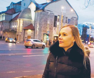 Hybrydowi agresorzy szukają naszych słabości [WYWIAD]