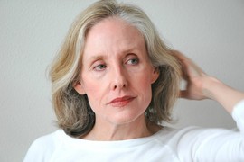 "MAMU sam poslala u STARAČKI DOM, sad me pljuju i KOMŠILUK I FAMILIJA": Biljani iz Niša svi kažu da je LOŠA ĆERKA - ovako im je ZAPUŠILA USTA