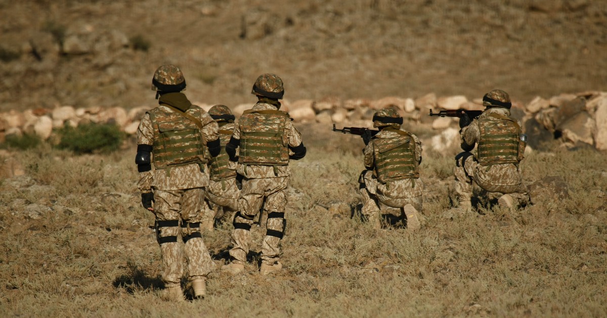 Kolejny kraj wymyka się Rosji z rąk. W Moskwie słychać gniewne pomruki