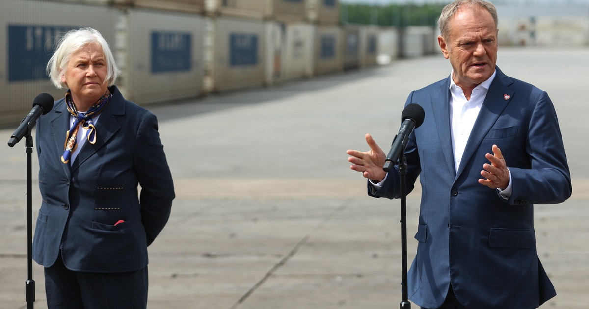 Ministerstwo Przemysłu zlikwidowane po 500 dniach. Realizacja obietnicy pochłonęła miliony