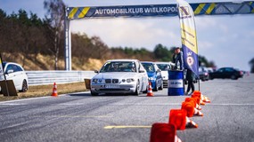 Zamykają tor na stałe, a lotnisko na noc. To cena za chaos przestrzenny