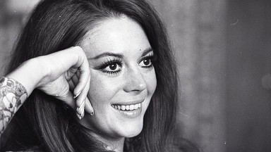 Nowe informacje w sprawie tajemniczej śmierci Natalie Wood