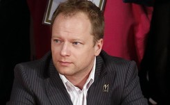 Maciej Stuhr o sytuacji politycznej w Polsce: Rośnie we mnie bunt i wstyd