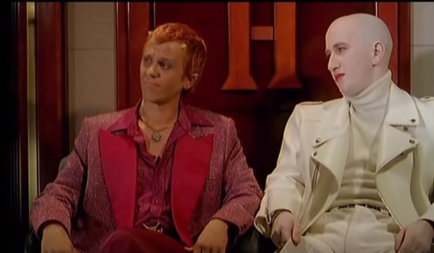 mi nismo andjeli02_foto youtube