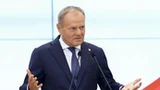Lekarze oburzeni słowami Tuska. "Traktujemy je jako zapowiedź przycięcia nam płac"