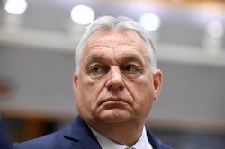 Orban straci władzę przez ludzi z własnych szeregów? Sensacyjne doniesienia