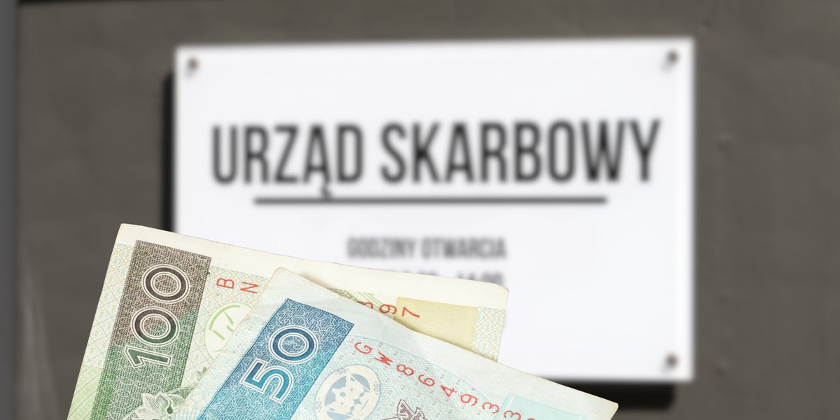 Sprzedajesz prywatnie przez Allegro i OLX? Skarbówka weźmie cię na celownik