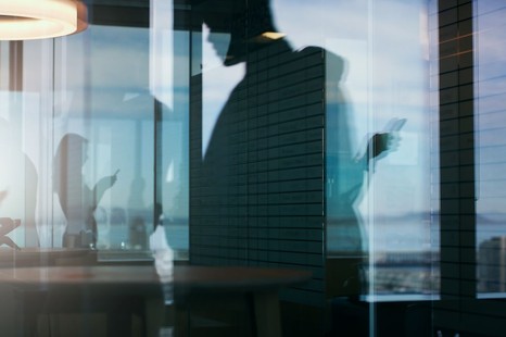 Bezrobocie w styczniu. Resort pracy podał nowe informacje