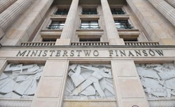 Nowa reforma reformy skarbówki. Resort szykuje zmiany w KAS
