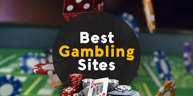 Best Gambling Sites in 2022 - Reviewing the Top Online Gambling Websites |  Business Insider Africa