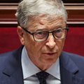 "Rozpoczęła się era sztucznej inteligencji". Bill Gates ostrzega przed tym, co nas czeka