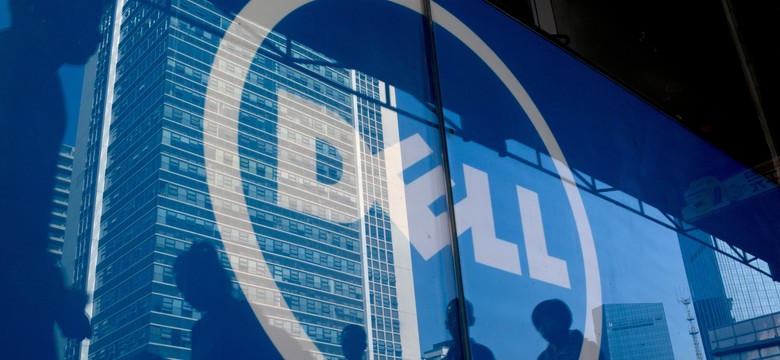 Dell pod lupą UOKiK. Zmiany w sprzedaży i milionowe kary. Firma wydała oświadczenie