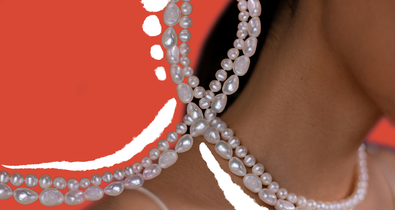 Ezek a pajzsmirigyrák legfontosabb tünetei: ha ezeket tapasztalod, azonnal fordulj orvoshoz!