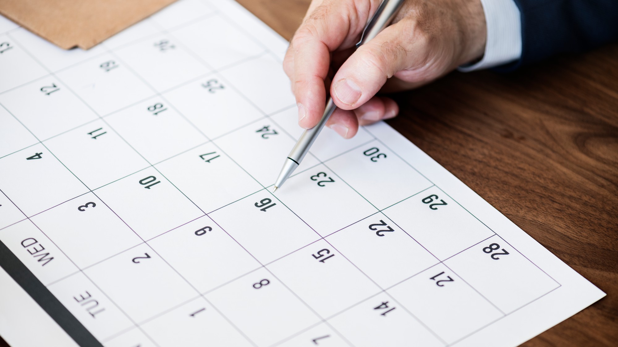 Kedy bude ďalší priestupný rok?