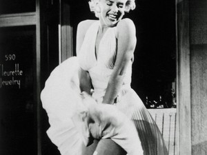 Intimhigiénia túlzás nélkül