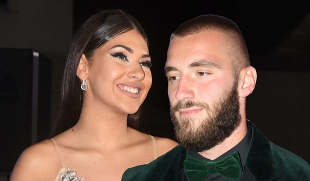 Milica o odnosu sa Mensurom