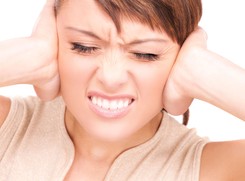 Migrena nie jest wyłącznie bólem głowy. Strategie leczenia