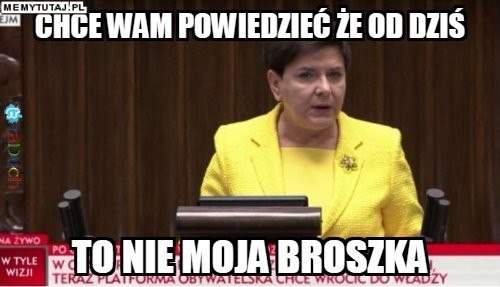 https://ocdn.eu/pulscms-transforms/1/TPLktkqTURBXy8wNzZlMjNhOTU1NjE3YjBlZDdmY2RkNDFhMjNlMWU5My5qcGVnkpUCzQPAAMLDlQIAzQPAwsM
