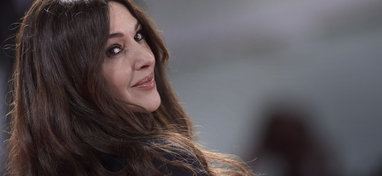 Widzowie mdleli, krytycy tłumnie opuszczali salę. Monica Bellucci:  "Nieodwracalne" było filmem szczególnym [WYWIAD]