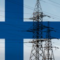 Finlandia ogranicza import rosyjskiej energii. Cięcie przepustowości już od niedzieli