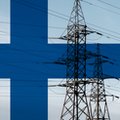 Finlandia ogranicza import rosyjskiej energii. Cięcie przepustowości już od niedzieli