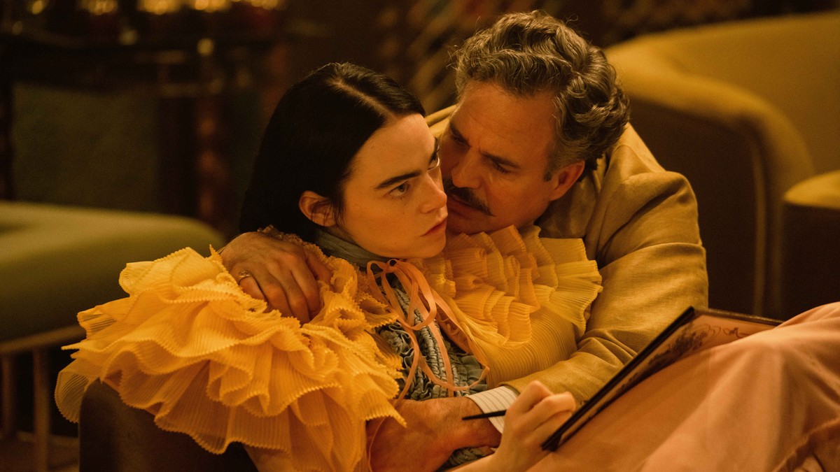 Még ebben a hónapban megnézhetjük a Disney+-on Mihalek Zsuzsa Oscar-díjas filmjét: premierdátumot kapott a Szegény párák