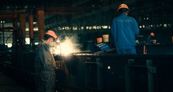 Polski zakład z ponad 200-letnią tradycją kończy działalność. Miasto chce natychmiastowej reakcji