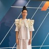 Ana Đurić Konstrakta