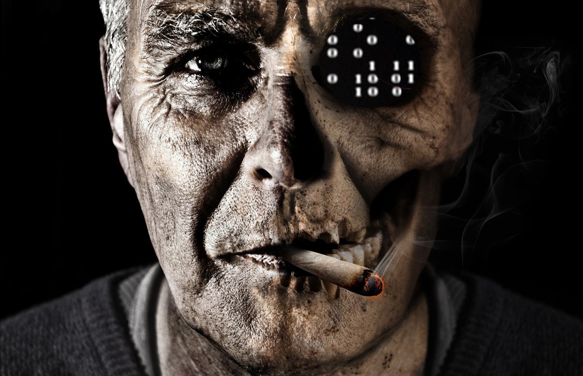 Potężne koncerny tytoniowe przez długie lata skutecznie odpierały zarzut celowego uzależniania użytkowników od szkodliwego nałogu, ale w końcu poległy. Wszechmocne dziś bóg techy czekać ma podobny los.