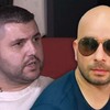 Asmin Durdžić i Mili Radosavljević