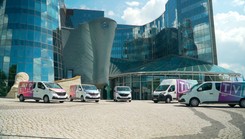 TVP pracuje nad nową wersją 'Trędowatej'. Kto dostanie główną rolę?