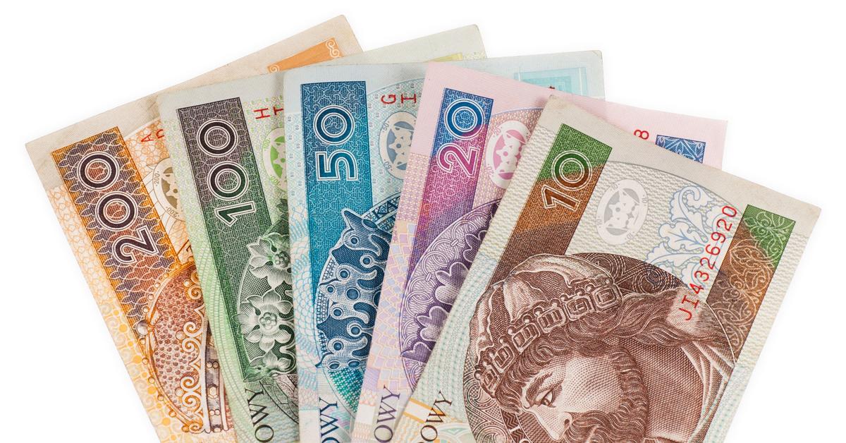 pozyczki online instantor