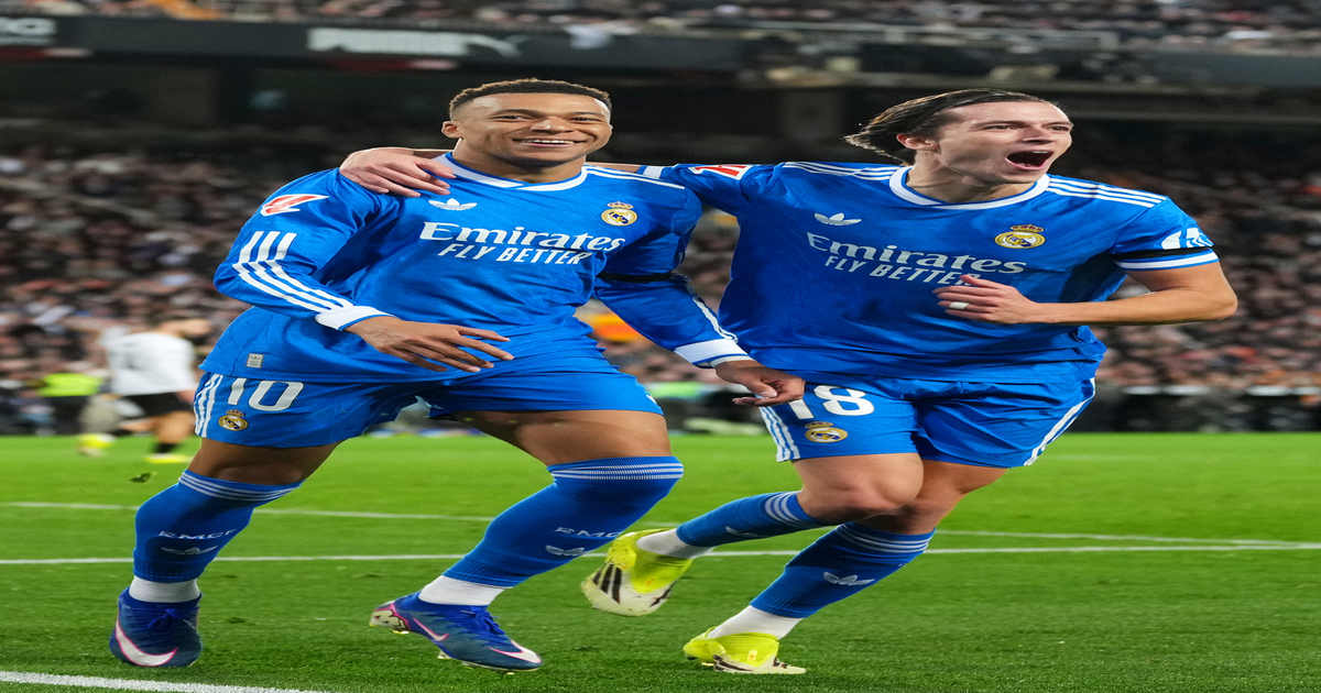 Mbapp-sentencia-con-su-gol-23-y-el-Madrid-presiona-al-Bar-a-a-un-punto