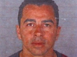 Choreograf gwałciciel w "You Can Dance"?