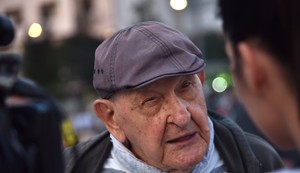Vlasta Velisavljević