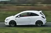 Porównanie miejskich GTI: Clio RS kontra Peugeot 208 GTI, Polo GTI, Fiesta ST i Corsa OPC