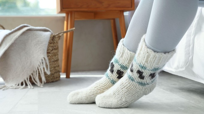 Jednostavan trik koji mnogi zanemaruju