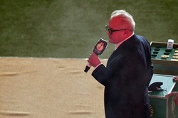 Trzęsienie ziemi w niemieckim futbolu. Prezes związku podał się do dymisji