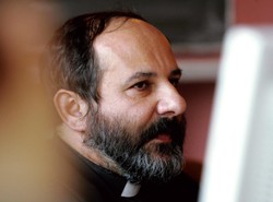 Isakowicz-Zalewski: TW "Filozof" to abp Życiński