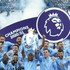 Man City to visit Spurs in Premier League opener