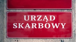 sprzedałeś nieruchomość nabytą w drodze spadku? urząd skarbowy może up