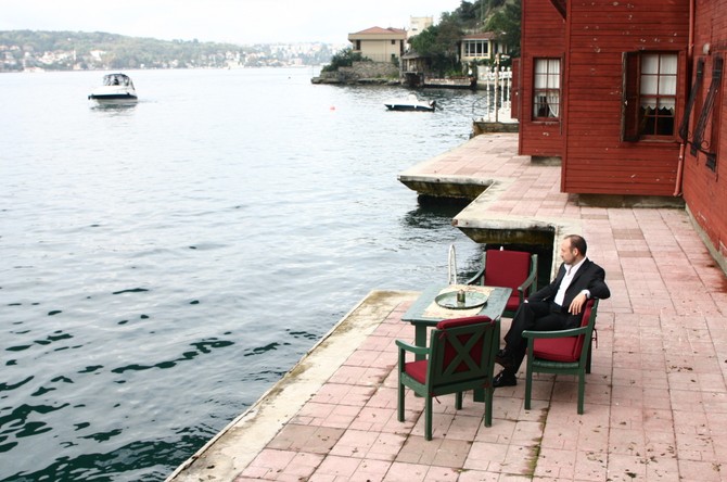 Onur