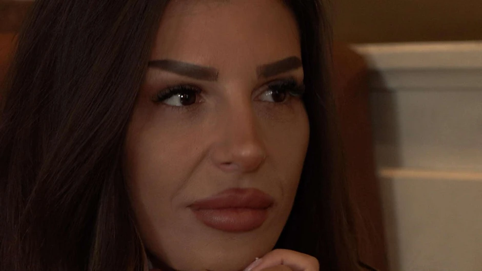 Ena Čolić o pobedniku Elite, ulasku u rijaliti i selidbi: "Tužiću Anitu"