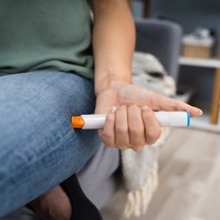 Mi a teendő allergiás sokk esetén? Életmentő lépések anafilaxia gyanújakor