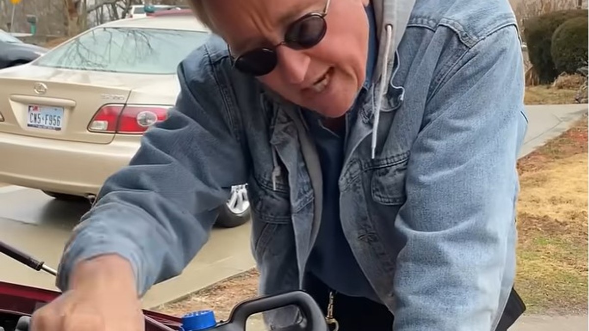 Savet automehaničara