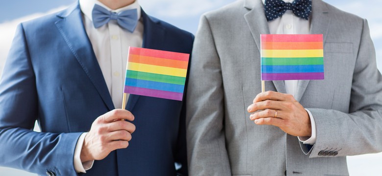 Ekwador zalegalizował małżeństwa jednopłciowe. Środowisko LGBT zapowiada teraz walkę o adopcję dzieci