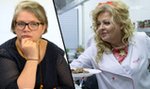 Superniania krytykuje restauratorkę. Dorota Zawadzka uważa, że Magdę Gessler deprawuje młodzież?