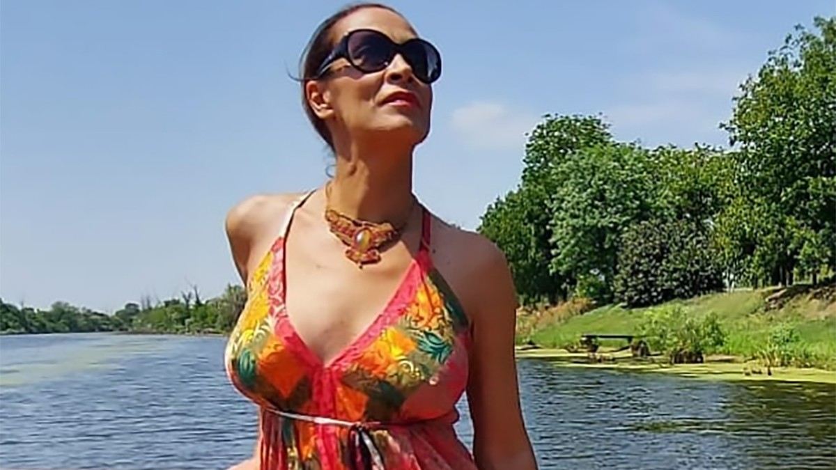 Ivana Banfić