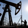 Nerwowo w OPEC. Ceny ropy już rosną, a to dopiero początek