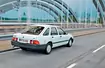 Ford Sierra 2.3 V6